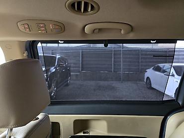 Kia: Kia Carnival: 2019 г., 2.2 л, Автомат, Дизель, Минивэн — 21