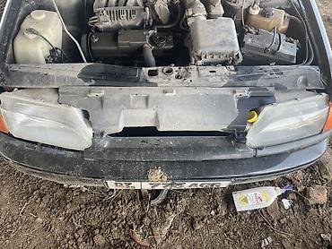 ВАЗ (ЛАДА): ВАЗ (ЛАДА) 2114 Samara: 2026 г., Хэтчбэк at lalafo.kg — 16 ВАЗ (ЛАДА): ВАЗ (ЛАДА) 2114 Samara: 2026 г., Хэтчбэк — 16