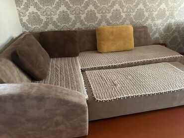 LuAZ: Divan satıllr 150azn.
Nesimi metrosu
Zəhra🌷2228b.  Vatcapda yazın