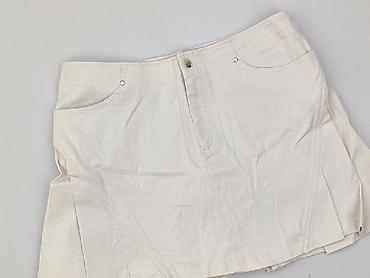 a inne platformy: Cropp, Spódnica damska, rozmiar L — 1
