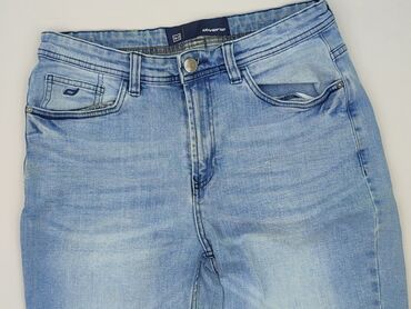 stroj kąpielowy spodenki: Diverse, Shorts for men, size L