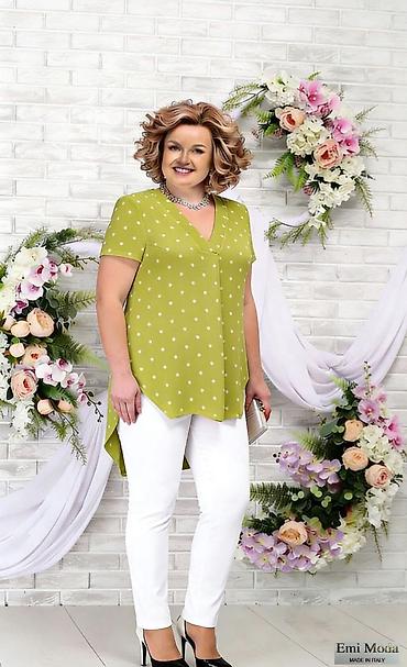 mango rolke: 03. L. Košulje za punije
XL XXL XXXL
Cena : 2.150 dinara — 2