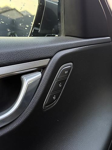хундай грандуер гибрид: Hyundai Grandeur: 2021 г., Гибрид — 9