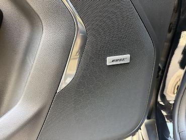 Chevrolet: Chevrolet Tahoe: 2022 г., 6.2 л, Автомат, Бензин, Внедорожник — 9