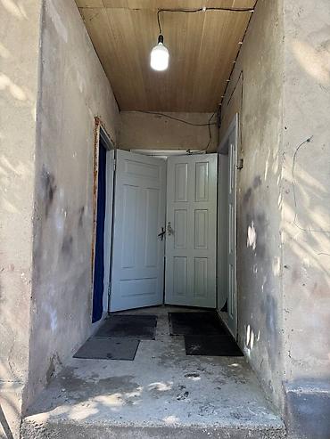 Продажа коттеджей и домов: Срочно продаю дом! Город Бишкек, Свердловский район ж/м Восток ( — 2