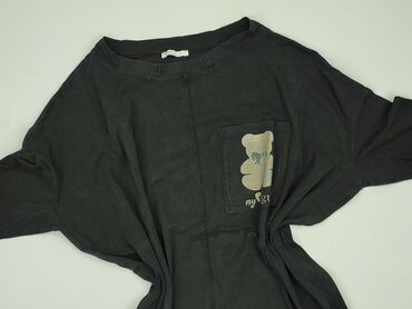 Blouses: Women's blouse, Size XL (EU 42)