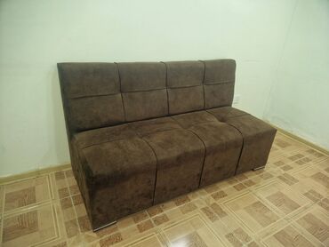 ортопедические матрасы в баку: İdeal vəziyyətdə, salon mebeli, divan