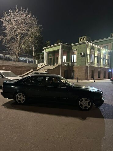 Диски: Диски R 16 Комплект, отверстий - 5