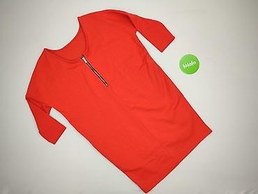komunia: Reserved, Sukienka damska, rozmiar XS — 3