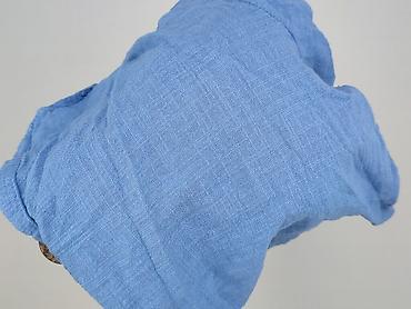 iblues: Italian Style, Bluzka damska, rozmiar One size — 6