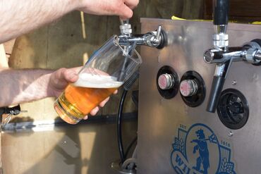 Organizacija događaja: Organizacija događaja | Animators, Event decoration, Decorative letters — 8