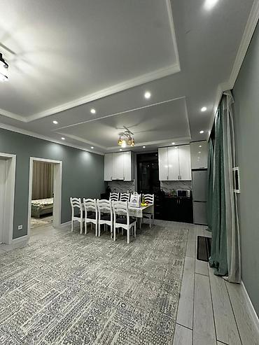 Иссык-Куль 2026: Иссык-Куль 2026 — 6