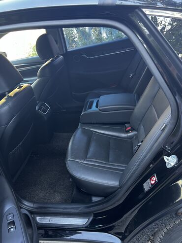 корея машина цена: Hyundai Grandeur: 2019 г., 3 л, Автомат, Газ, Седан