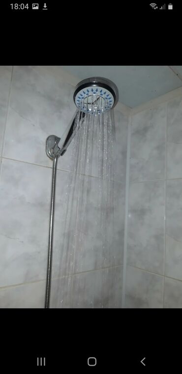 Köhnə tikili: Bakı, 8-ci kilometr, 2 otaqlı, Köhnə tikili, m. Neftçilər, 50 kv. m — 16