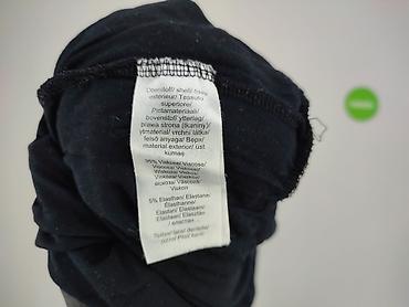 lidl mexx: Bonprix, Bluzka damska, rozmiar XL — 6
