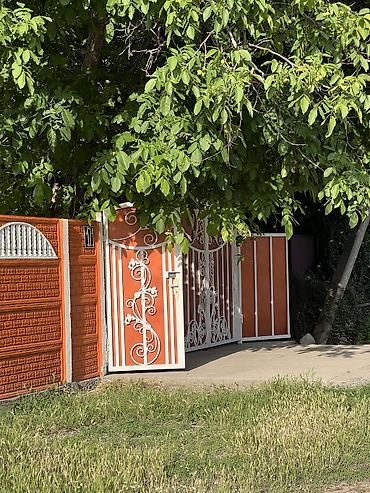 с ремонтом: 📌Продается новый мансардный дом. 🏠 - Тип: Дом с участком(идеально для — 9