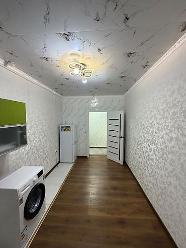 45: Продаю нежилое помещение на цокольном этаже 📍Адрес: г. Бишкек — 4