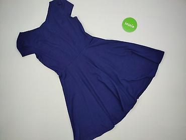 next jeans: New Look, Sukienka damska, rozmiar M — 2