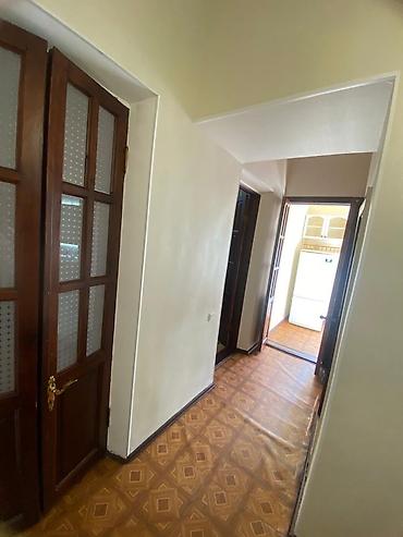 Долгосрочная аренда квартир: 2 комнаты, Агентство недвижимости, Без подселения, С мебелью полностью — 8