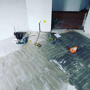 Укладка плитки: Укладка плитки на откосы, окна, двери, Укладка плитки в ванной, Укладка плитки на стену | Керамическая плитка, Керамогранитая плитка, Зеркальная плитка | Вертикальная укладка, Диагональная укладка, Горизонтальная укладка 3-5 лет опыта — 8