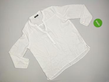 bluza janina: Janina, Bluzka damska, rozmiar XL — 2