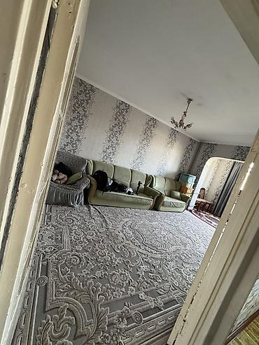 Продажа квартир: 3 комнаты, 89 м², 105 серия, Косметический ремонт — 5