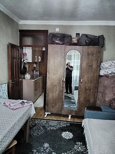 Продажа квартир: Баку, Монтин, 2 комнаты, Вторичка, м. Нариман Нариманов, 42 м² — 7