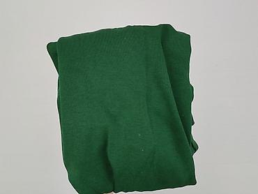 massimo dutti cena: Zara, Sukienka damska, rozmiar S — 7