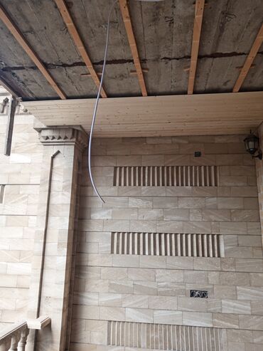 Plitə işləri: Kafel-metlax işləri xidməti - Hamam, sanitar qovşağı, mətbəx və — 24