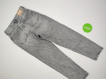 jeans mnml: Jeansy damskie, rozmiar XS — 3