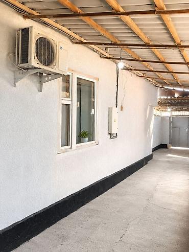 бишкнк: 🏠 ПРОДАЁТСЯ ПОЛДОМА 📍 Рабочий городок, Бишкек Уютный и просторный — 3
