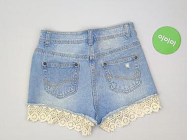 jam jeans: Denim Co, Szorty damskie, rozmiar S — 3