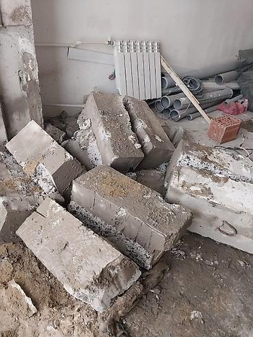 ремонт стабилизаторов: Beton kesim xidmeti sesiz seliqeli sekilde vibrasiyasiz isi ozum — 10