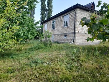 Həyət evləri və villaların satışı: 3 otaqlı, 130 kv. m, Kredit yoxdur, Təmirsiz — 17