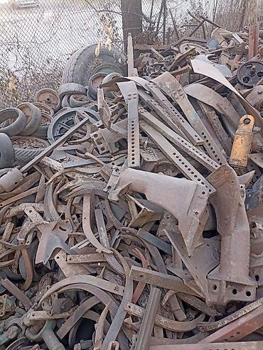 Другие автозапчасти: Продаю сельхоз запчасти,оптом и в розницу — 7