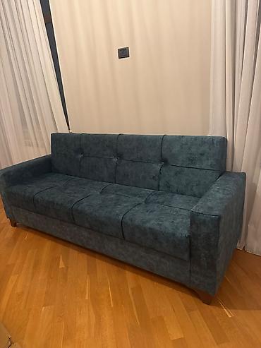 Divanlar: Divan, Yeni, Vеlur parça — 4