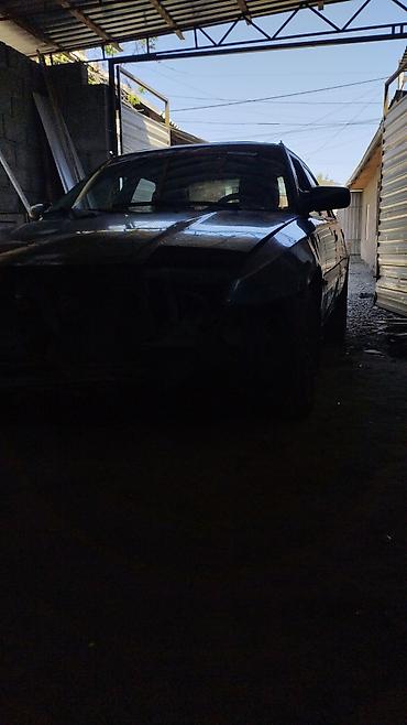 mazda 323 мотор: Продаю запчасти на Мазду 323 слепая есть все — 4