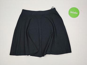basic tops h: Topshop Petite, Spódnica damska, rozmiar M — 3