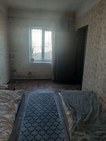 Продажа домов: Дом, 110 м², 5 комнат, Собственник — 9