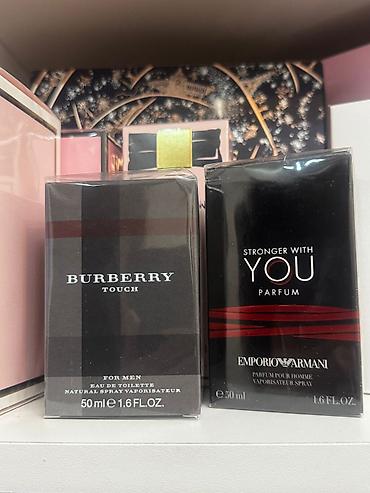 donna cavaletti: Brend ətirlər – orijinal qablaşdırmada - Estée Lauder Beautiful — 3