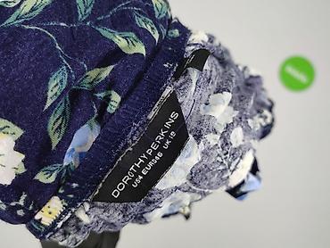 bhs tops: Dorothy Perkins, Bluzka damska, rozmiar S — 5