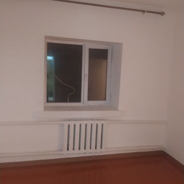 Долгосрочная аренда домов: 80 м², 4 комнаты, Утепленный, Бронированные двери, Евроремонт — 6