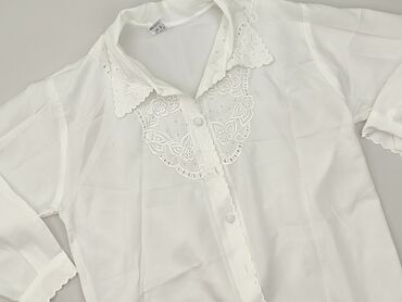 Жіноча блуза, 2XL