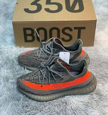 Patike: Yezzy
36-46
3999din
PS✨ — 8