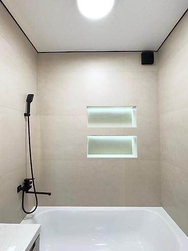 Продажа квартир: 2 комнаты, 74 м², Элитка, 11 этаж, Евроремонт — 10