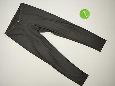 rozmiar: Legginsy Eleganckie damskie, rozmiar S — 2