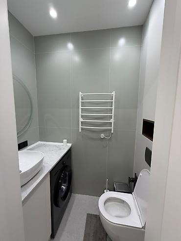 livin: For rent a 1 bedoom designer apartment is in the southern part of the — 9