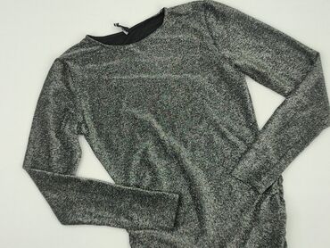 obcisła sukienka maxi: House, Women`s dress, size M