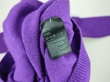 hm cashmere: H&M, Sukienka damska, rozmiar S — 5