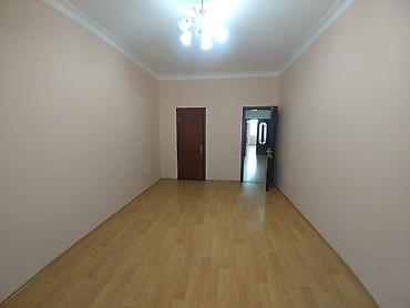 Mənzillər: 3 otaqlı, Yeni tikili, 135 kv. m — 7